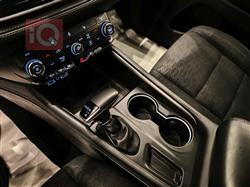 دودج دورانجو